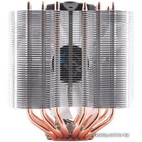 Кулер для процессора Zalman CNPS14X - Превью изображения №5 — Интернет-магазин Teono.by