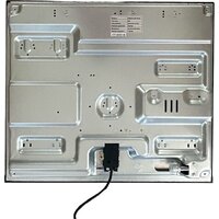 Варочная панель Schtoff H6034C30IS White - Превью изображения №3 — Интернет-магазин Teono.by