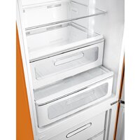 Smeg FAB32ROR5 Image #6