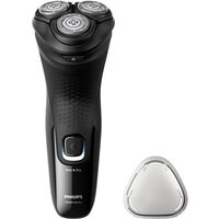 Philips 3000X Series Wet & Dry X3001/00
