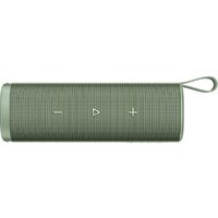 Беспроводная колонка Xiaomi Sound Outdoor (зеленый, международная версия) - Превью изображения №3 — Интернет-магазин Teono.by