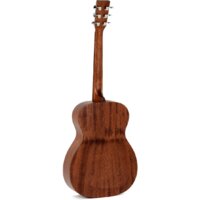 Sigma Guitars OMM-STL+ Image #2