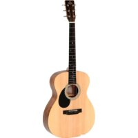 Sigma Guitars OMM-STL+