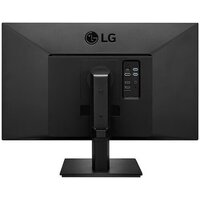 LG 27UK670P-B Image #7