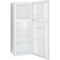 Холодильник Amica FD207.4(E) - Превью изображения №5 — Интернет-магазин Teono.by