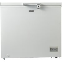 MPM 251-SK-08E/N