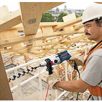 Bosch GSB 21-2 RCT Professional (060119C700) Image #6