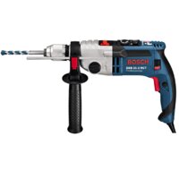Bosch GSB 21-2 RCT Professional (060119C700) Image #2