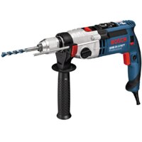 Bosch GSB 21-2 RCT Professional (060119C700)