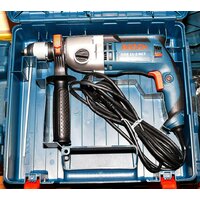 Bosch GSB 21-2 RCT Professional (060119C700) Image #3