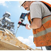 Bosch GSB 21-2 RCT Professional (060119C700) Image #7