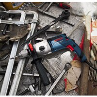 Bosch GSB 21-2 RCT Professional (060119C700) Image #4