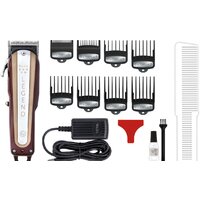 Wahl Legend Cordless 8594-016