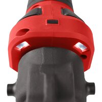 Milwaukee M18 ONEHCCT60-202C 4933479684 (с 2-мя АКБ, кейс) Image #3