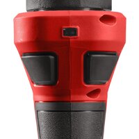 Milwaukee M18 ONEHCCT60-202C 4933479684 (с 2-мя АКБ, кейс) Image #4