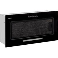 Akpo Mio 60 WK-4 (черный) Image #3