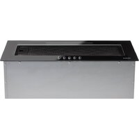 Akpo Mio 60 WK-4 (черный) Image #4