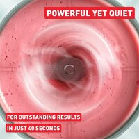 Tefal Lightmix BL1C0430 Image #5