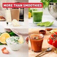 Tefal Lightmix BL1C0430 Image #6