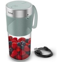 Tefal Lightmix BL1C0430