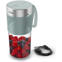 Tefal Lightmix BL1C0430 Image #4