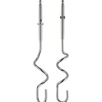 Gorenje M360CW Image #3