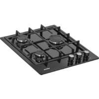 Simfer H45V30B416 Image #3