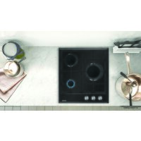 Simfer H45V30B416 Image #7