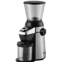 Gaggia MD15 Image #2