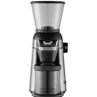 Gaggia MD15