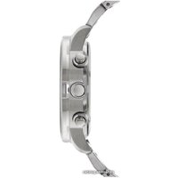 Citizen CA0690-88L Image #2