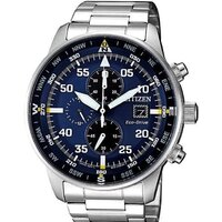Citizen CA0690-88L
