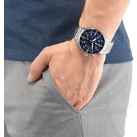 Citizen CA0690-88L Image #4