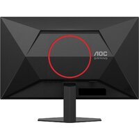 AOC Gaming 27G4HRE Image #10