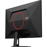 AOC Gaming 27G4HRE Image #8