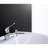 Grohe Euroeco Special [32763000] Image #3