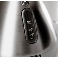Morphy Richards Venture Pyramid Silver 100130 Image #4