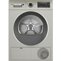 Bosch Serie 4 WQG1420XME