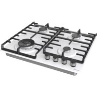 Варочная панель Gorenje GW642SYW - Превью изображения №4 — Интернет-магазин Teono.by