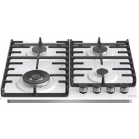 Варочная панель Gorenje GW642SYW - Превью изображения №5 — Интернет-магазин Teono.by