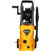 Deko DKCW150 PRO Image #3