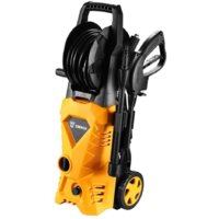 Deko DKCW150 PRO Image #2