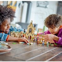 LEGO Harry Potter 76415 Битва за Хогвартс Image #6