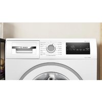 Стиральная машина Bosch Serie 4 WAN2823APL - Превью изображения №3 — Интернет-магазин Teono.by