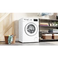 Стиральная машина Bosch Serie 4 WAN2823APL - Превью изображения №6 — Интернет-магазин Teono.by