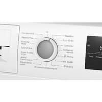Стиральная машина Bosch Serie 4 WAN2823APL - Превью изображения №4 — Интернет-магазин Teono.by