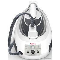 Tefal SV8020E1 Image #3