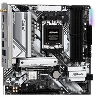 ASRock B650M Pro RS WiFi Image #3