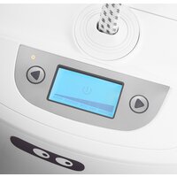 Kitfort KT-996 Image #4