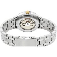 Orient FAG03002B0 Image #3